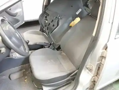 Veículo de Sucata opel corsa c club do ano 2002 alimentado z10xe