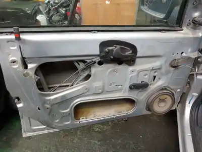 Veículo de Sucata opel corsa c club do ano 2002 alimentado z10xe