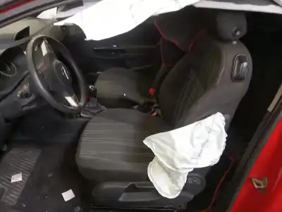 Утилизация автомобиля opel corsa d cmon года 2007 питание z13dth