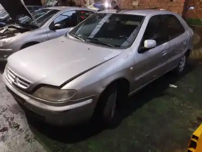 Vehicul casat citroen                                            xsara berlina                                                                                                                                                                                                                                              d-dhy                                                                                                                                                                                                                                                      al anului 1999 alimentat dhy