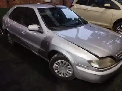 Vehicul casat citroen                                            xsara berlina                                                                                                                                                                                                                                              d-dhy                                                                                                                                                                                                                                                      al anului 1999 alimentat dhy