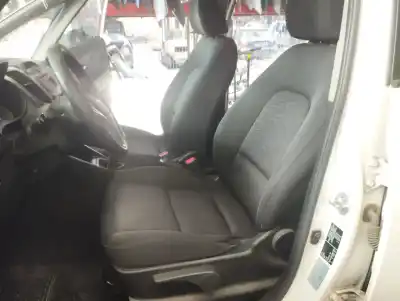 Veículo de Sucata hyundai ix20 tecno do ano 2013 alimentado d4fb