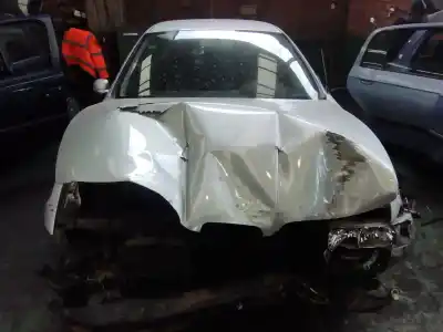 Здавання транспортного засобу seat toledo (1m2) stella року 2001 потужний alh