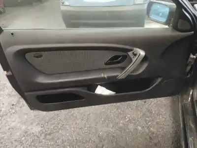 Veículo de Sucata bmw serie 3 compact (e46) 316ti do ano 2002 alimentado n42b18a