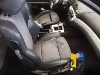 Veículo de Sucata bmw serie 3 compact (e46) 316ti do ano 2002 alimentado n42b18a