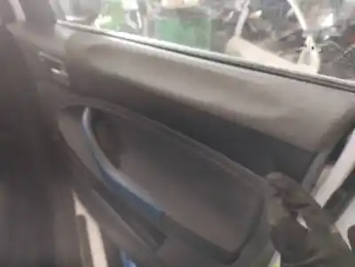 Veículo de Sucata ford kuga (cbv) titanium do ano 2009 alimentado g6dg