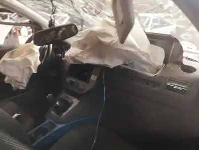 Veículo de Sucata ford kuga (cbv) titanium do ano 2009 alimentado g6dg