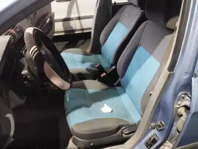 Scrapping Vehicle kia picanto 1.0 lx of the year 2004 powered g4he