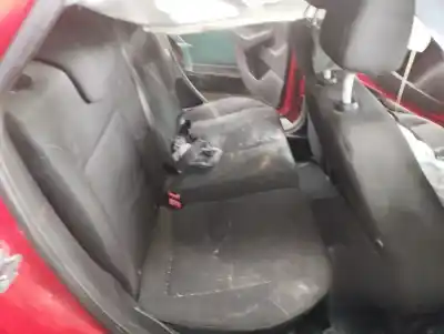 Veículo de Sucata ford focus lim. titanium do ano 2015 alimentado m1dd