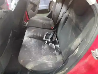 Veículo de Sucata ford focus lim. titanium do ano 2015 alimentado m1dd