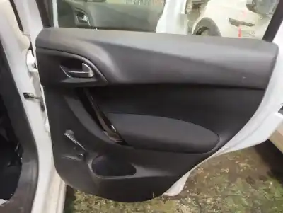 Veículo de Sucata citroen c3 feel do ano 2016 alimentado hmz