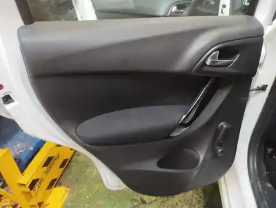 Veículo de Sucata citroen c3 feel do ano 2016 alimentado hmz