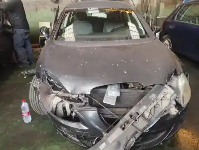 Здавання транспортного засобу seat leon (1p1) reference року 2005 потужний bse Здавання транспортного засобу seat leon (1p1) reference року 2005 потужний bse