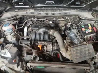 Здавання транспортного засобу seat leon (1p1) reference року 2005 потужний bse Здавання транспортного засобу seat leon (1p1) reference року 2005 потужний bse