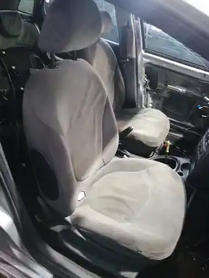 Veículo de Sucata citroen c5 ii (rc_) 1.8 16v (rc6fzb) do ano 2001 alimentado 6fz (ew7j4)