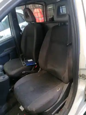 Veículo de Sucata fiat panda (169) 1.1 8v do ano 2008 alimentado 187a1000