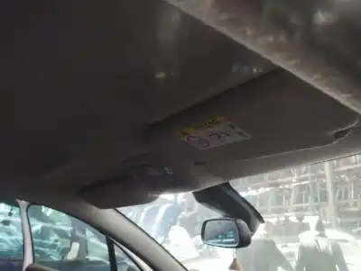 Hurda Aracı citroen c3 elle yılın 2018 güçlü bh02