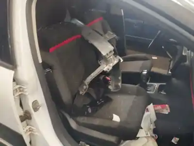 Hurda Aracı citroen c3 elle yılın 2018 güçlü bh02