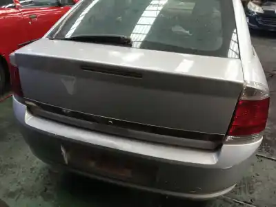 Veículo de Sucata opel vectra c berlina cosmo do ano 2005 alimentado z19dth