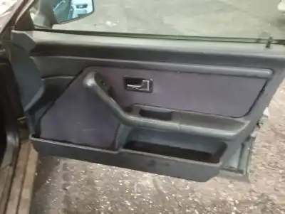 Veicolo di demolizione audi 80 (8c,b4) 2.0 e dell'anno 1994 alimentato abk