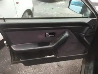 Veicolo di demolizione audi 80 (8c,b4) 2.0 e dell'anno 1994 alimentato abk