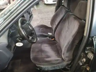 Veicolo di demolizione audi 80 (8c,b4) 2.0 e dell'anno 1994 alimentato abk