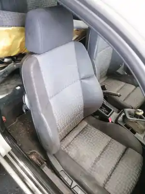 Scrapping Vehicle bmw serie 3 compacto (e36) 316i of the year 2000 powered 194e1