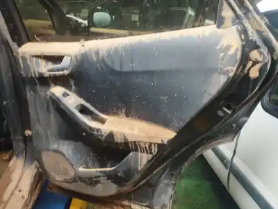 Veicolo di demolizione ford puma hybrid st-line dell'anno 2019 alimentato b7jb