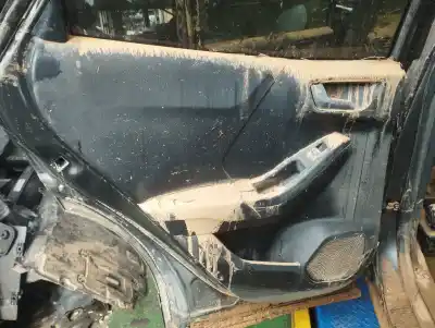 Veicolo di demolizione ford puma hybrid st-line dell'anno 2019 alimentato b7jb