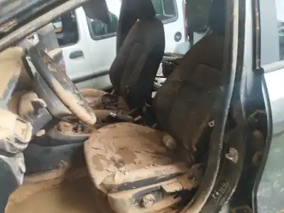 Veicolo di demolizione ford puma hybrid st-line dell'anno 2019 alimentato b7jb