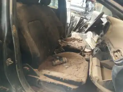 Veicolo di demolizione ford puma hybrid st-line dell'anno 2019 alimentato b7jb