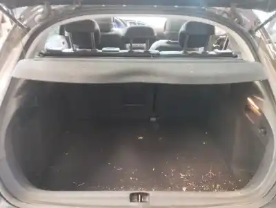 Здавання транспортного засобу citroen c4 lim. exclusive року 2010 потужний 9hr