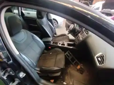 Здавання транспортного засобу citroen c4 lim. exclusive року 2010 потужний 9hr