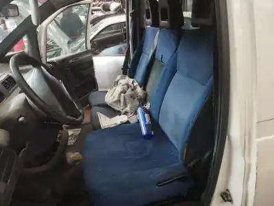 Здавання транспортного засобу citroen jumpy combi confort (5/6 plazas) року 2005 потужний wjy
