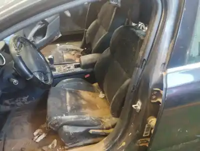 Veículo de Sucata peugeot 508 access do ano 2012 alimentado 9hr