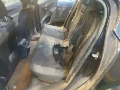 Veículo de Sucata peugeot 508 access do ano 2012 alimentado 9hr