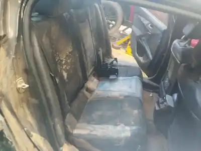 Veículo de Sucata peugeot 508 access do ano 2012 alimentado 9hr