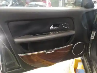 Veículo de Sucata citroen c6 exclusive do ano 2010 alimentado x8z