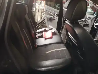 Veículo de Sucata ford kuga (cbv) titanium do ano 2009 alimentado g6dg