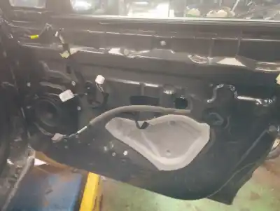 Veículo de Sucata renault clio iv grandtour dynamique do ano 2013 alimentado k9k 608