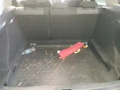 Veículo de Sucata renault clio iv grandtour dynamique do ano 2013 alimentado k9k 608