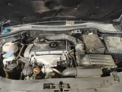 Здавання транспортного засобу seat leon (1p1) reference року 2005 потужний bkd Здавання транспортного засобу seat leon (1p1) reference року 2005 потужний bkd