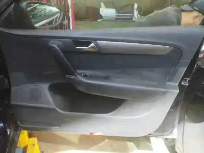 Veículo de Sucata volkswagen passat variant (365) exclusive bluemotion do ano 2013 alimentado cffb