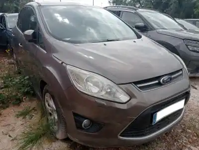 Здавання транспортного засобу ford c-max titanium року 2011 потужний iqdb