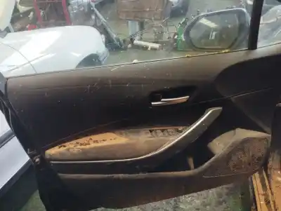 Véhicule à la ferraille toyota corolla (e21) hybrid active de l'année 2020 alimenté 