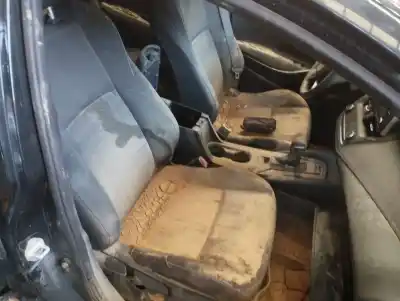 Véhicule à la ferraille toyota corolla (e21) hybrid active de l'année 2020 alimenté 