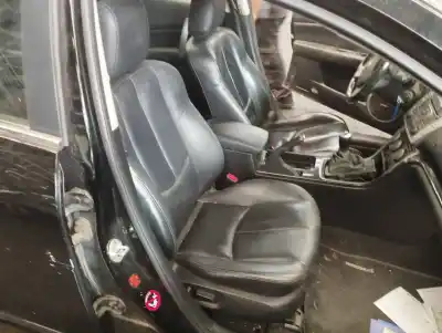 Veículo de Sucata mazda 6 lim. (gh) 2.0 crtd 140cv active do ano 2008 alimentado rf