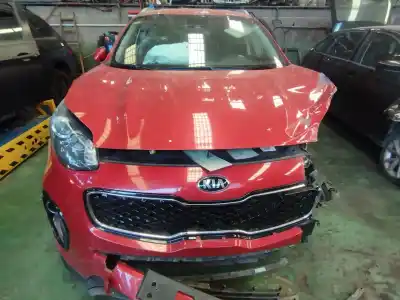 Vehicul casat kia                                                sportage                                                                                                                                                                                                                                                   concept 2wd                                                                                                                                                                                                                                                al anului 2018 alimentat g4fd