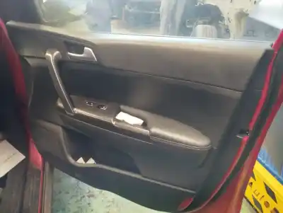 Vehicul casat kia                                                sportage                                                                                                                                                                                                                                                   concept 2wd                                                                                                                                                                                                                                                al anului 2018 alimentat g4fd