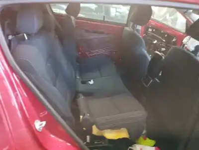 Vehicul casat kia                                                sportage                                                                                                                                                                                                                                                   concept 2wd                                                                                                                                                                                                                                                al anului 2018 alimentat g4fd